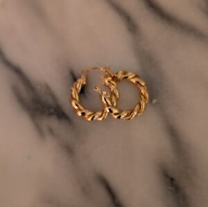 $20 Purchase Freebie